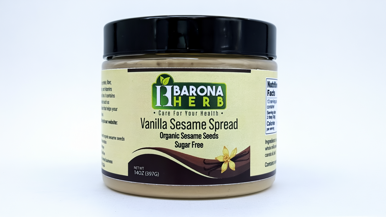 Gen4 bright white background with a higher quality and lighter photo like picture 50 1640524323