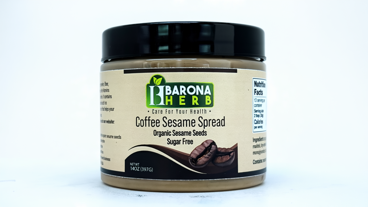 Gen4 bright white background with a higher quality and lighter photo like picture 54 2485666872