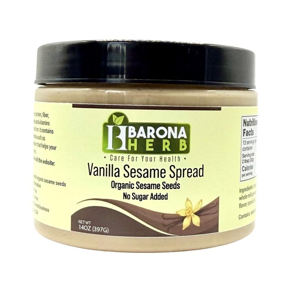 WhatsApp Image 2026-03-01 at 5.24