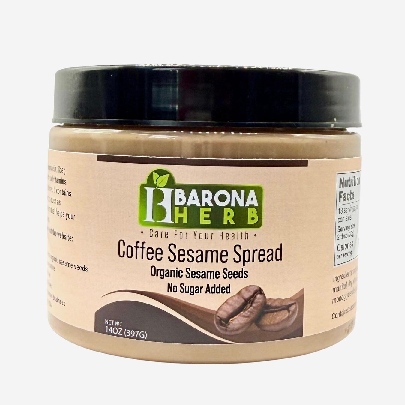 WhatsApp Image 2026-03-01 at 5.25