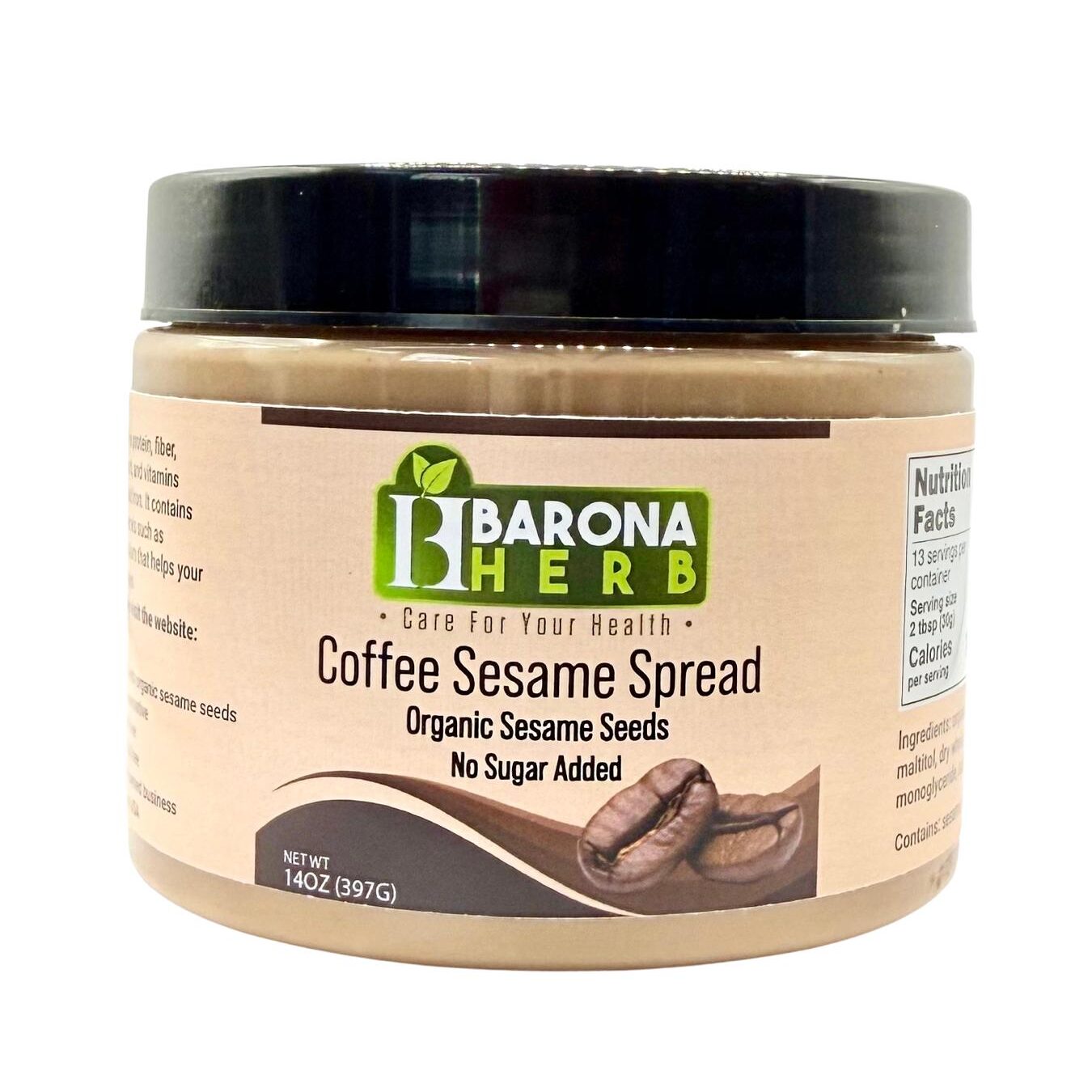 WhatsApp Image 2026-03-01 at 5.34