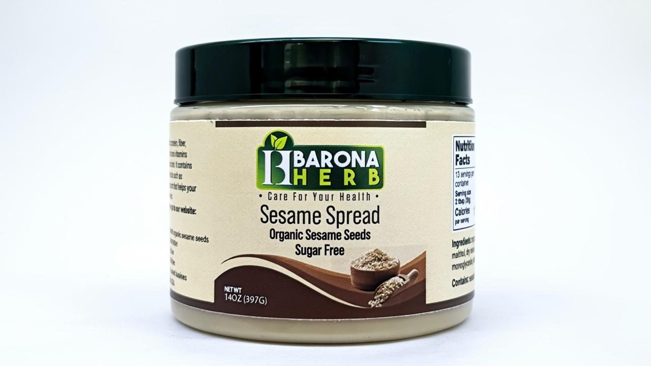 WhatsApp Image 2025-08-30 at 7.04