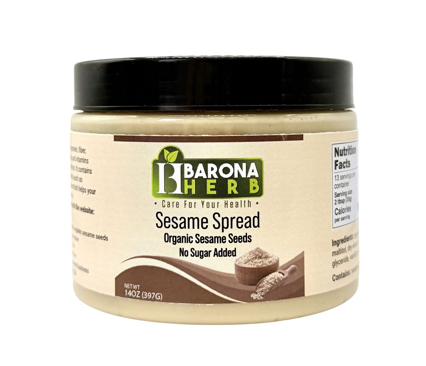 WhatsApp Image 2026-03-01 at 1.34