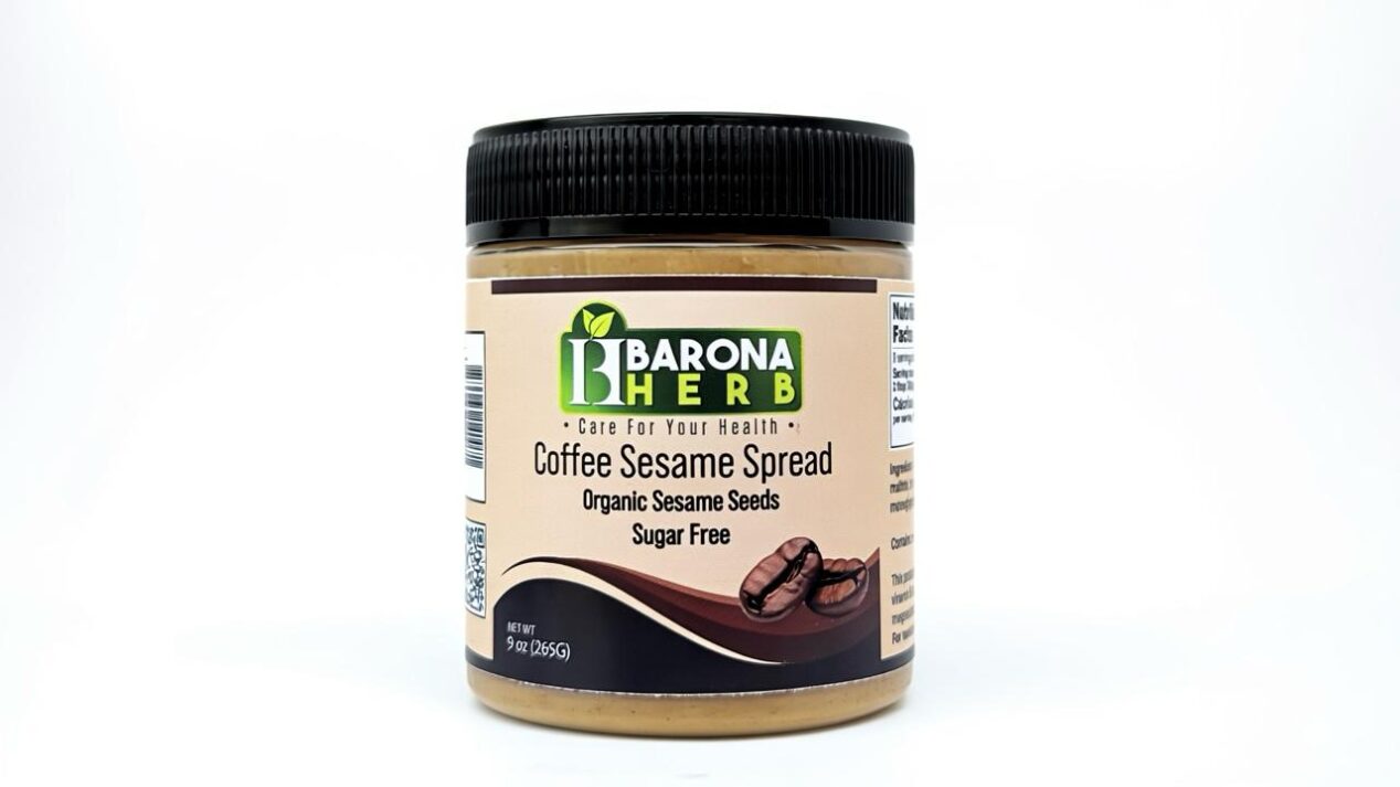 WhatsApp Image 2025-08-30 at 5.15