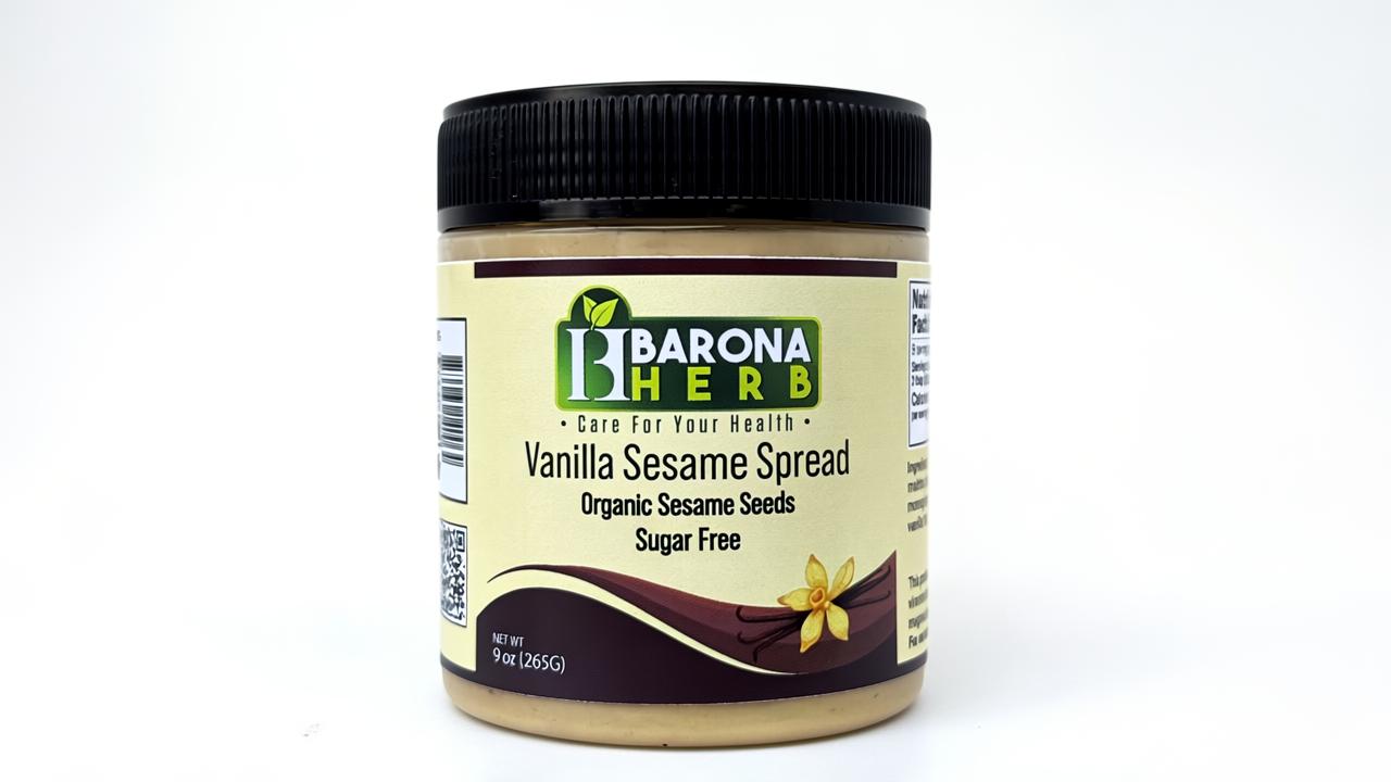 WhatsApp Image 2025-08-30 at 5.15