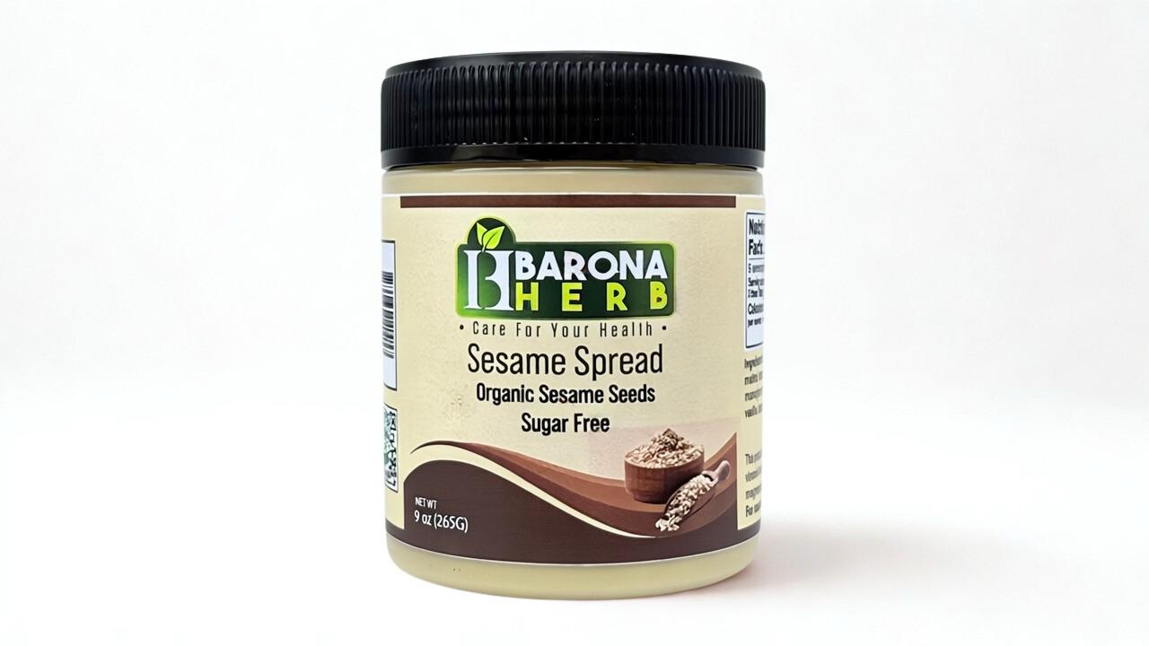 WhatsApp Image 2025-08-30 at 5.30