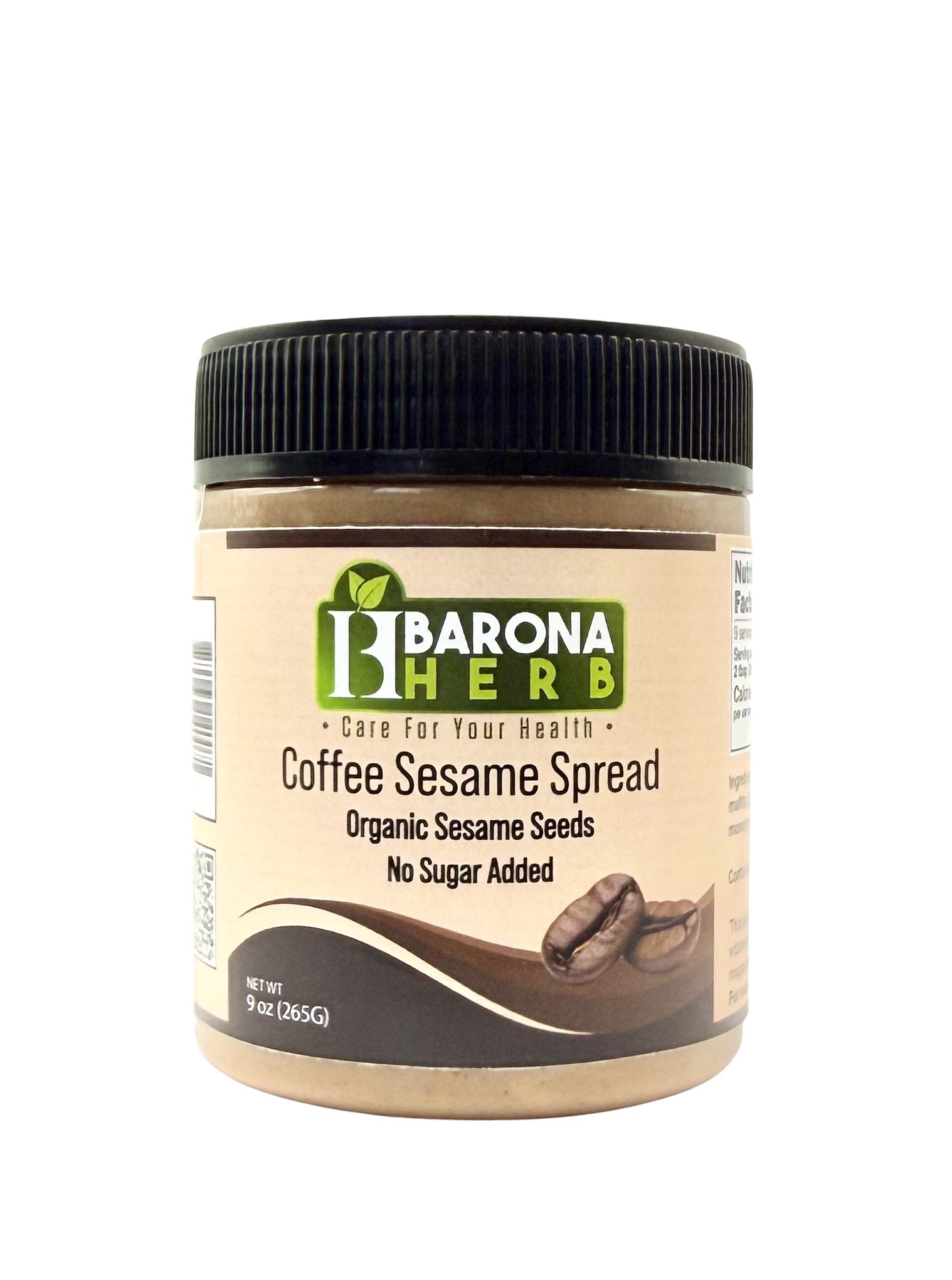 WhatsApp Image 2026-03-01 at 1.34