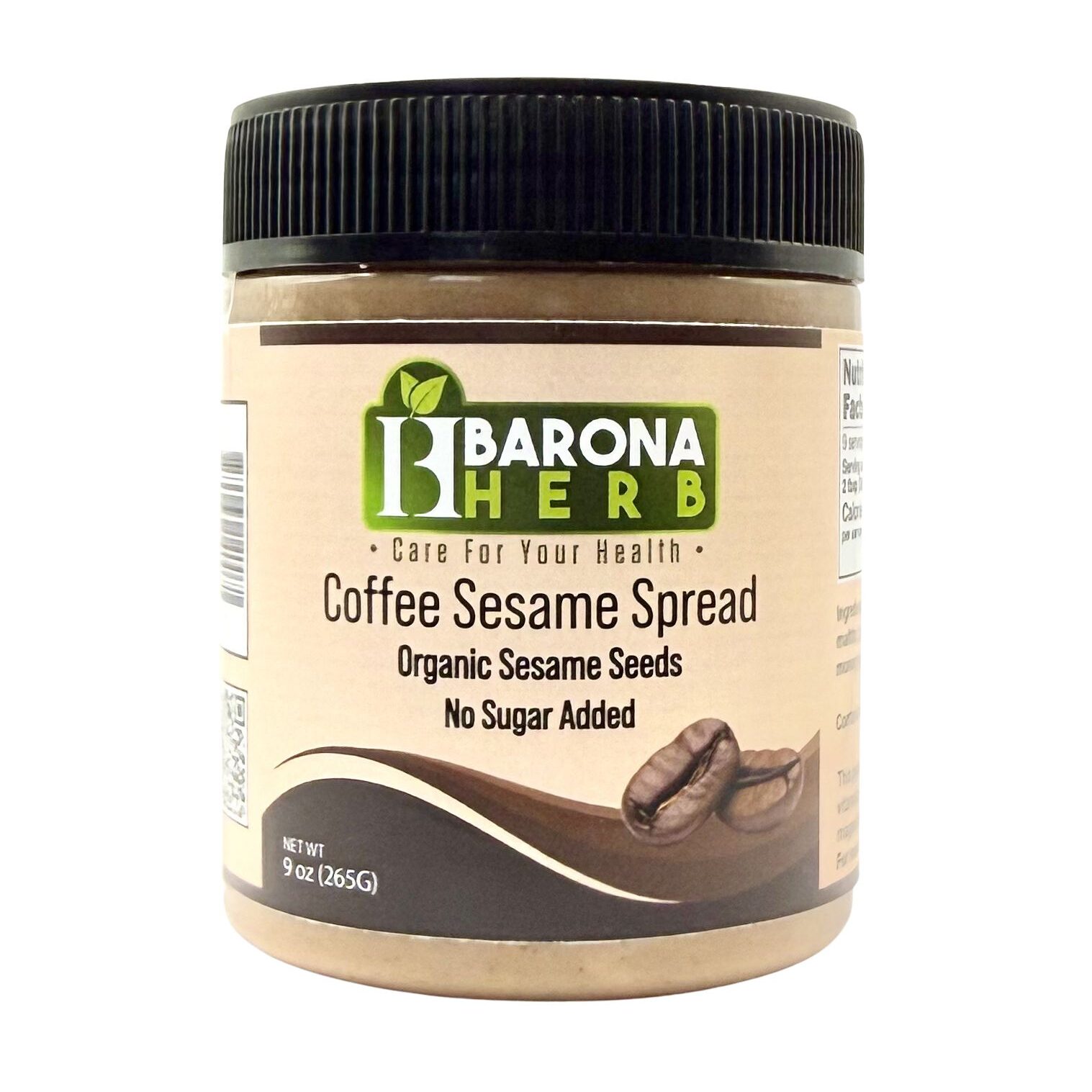 WhatsApp Image 2026-03-01 at 1.34