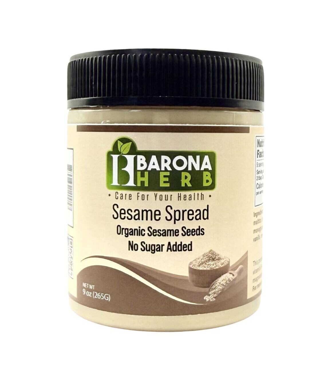 WhatsApp Image 2026-03-01 at 5.47