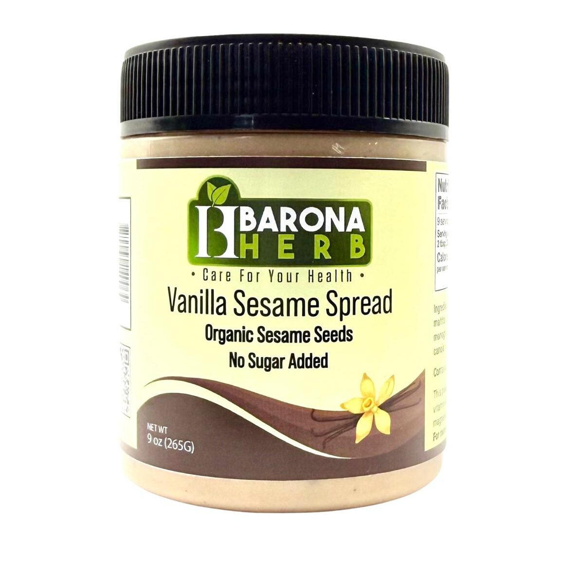 WhatsApp Image 2026-03-01 at 6.57