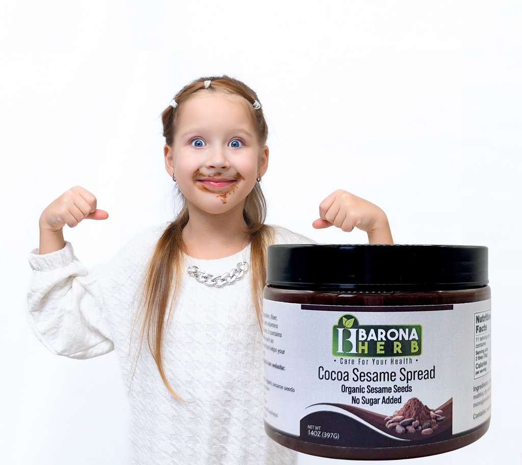 WhatsApp Image 2026-03-07 at 9.34